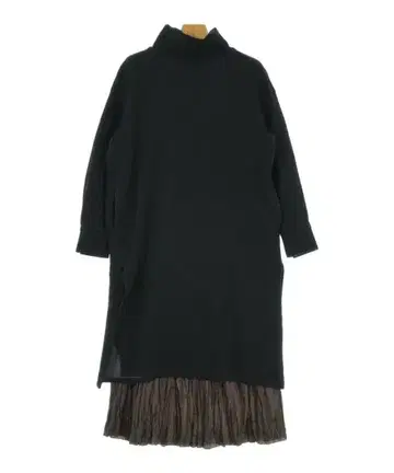 LUMINOSO COMMECA 셋업 수트 (기타) 여성용