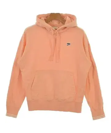 PUMA 후드티 여성용