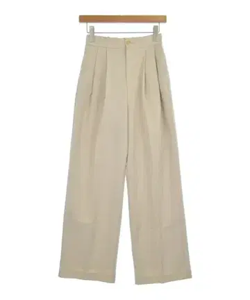 SNIDEL 슬랙스 여성용