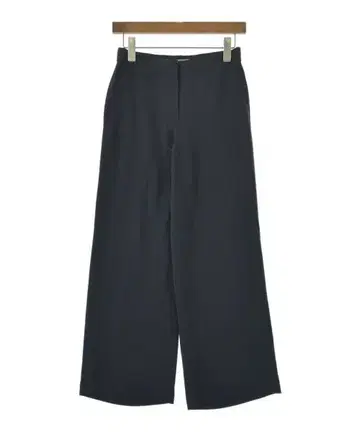 Theory 슬랙스 여성용