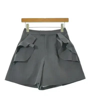 Chesty 숏팬츠 여성용