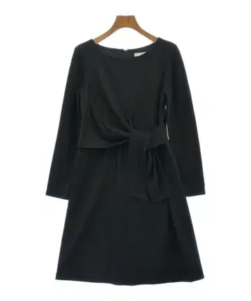 UNTITLED 원피스 여성용