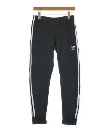 adidas 스웨트 팬츠 남성용