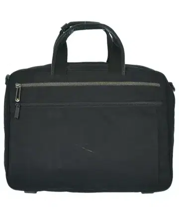 ace. 비즈니스 백 남성용