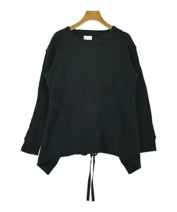 &her 티셔츠 여성용