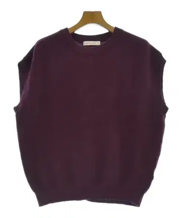 BRACTMENT 베스트 남성용