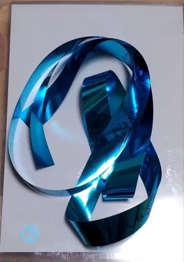 코론군 코로완 코로완 아케오메 라이브 2026 은색 테이프 은테