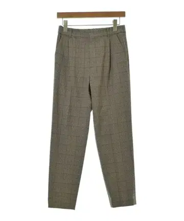 UNTITLED 팬츠 (기타) 여성용