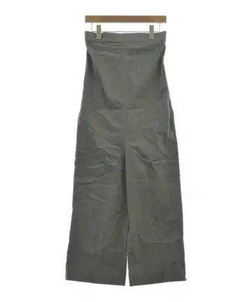 Spick and Span 올인원/살로펫 여성용