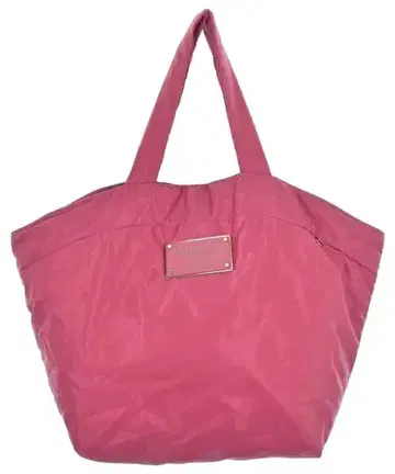 ANTEPRIMA 여성용 토트백