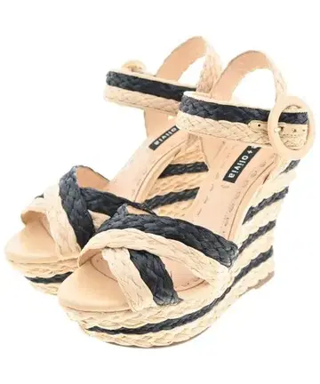 alice+olivia 샌들 여성용