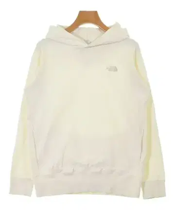 THE NORTH FACE 여성용 후드티