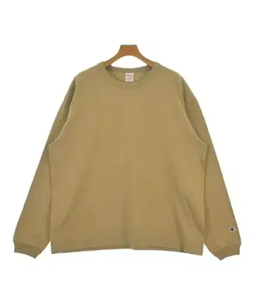 CHAMPION T셔츠 티셔츠 남성용