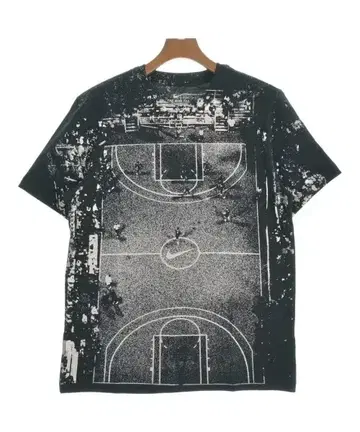 NIKE 남성용 티셔츠