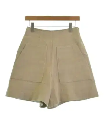 IENA 숏팬츠 여성용