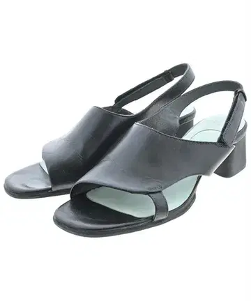 CAMPER 샌들 여성용