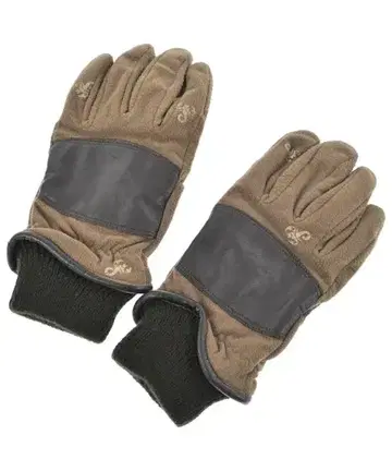 SOPHNET. 남성용 장갑