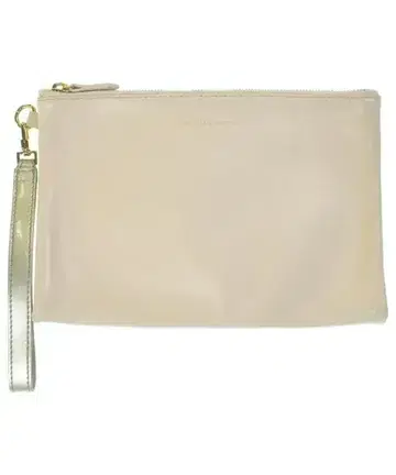 WANT LES ESSENTIELS 여성용 클러치백