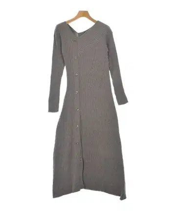 SNIDEL 여성용 원피스