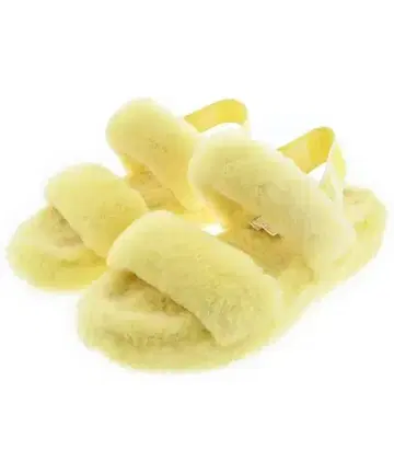 UGG australia 샌들 여성용