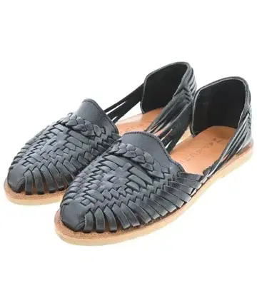 MAPACHE 샌들 여성용