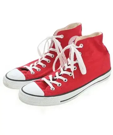 CONVERSE 스니커즈 남성용