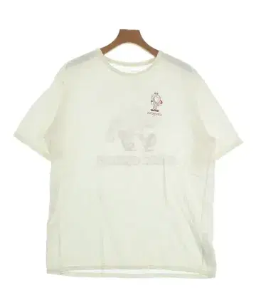 patagonia T셔츠 티셔츠 남성용