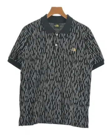 THE NORTH FACE 피케 셔츠 남성용