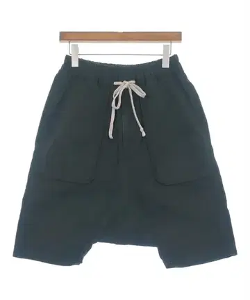 DISCOVERED 숏팬츠 남성용