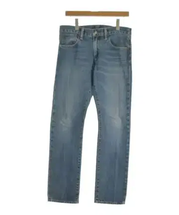 Polo Ralph Lauren 데님 팬츠 남성용