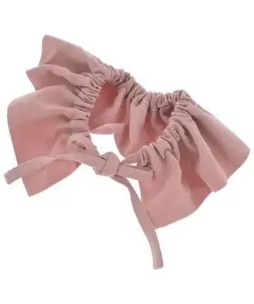 MSGM 여성용 액세서리 (기타)