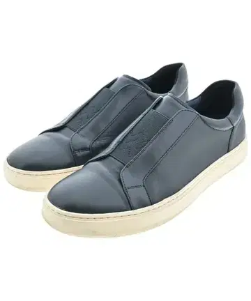 whoop'-de-doo' 스니커즈 남성용