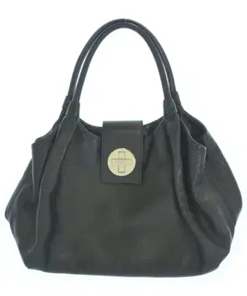 kate spade new york 핸드백 여성용