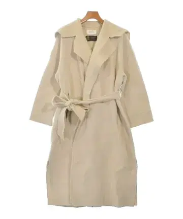 FRAY I.D 코트 (기타) 여성용