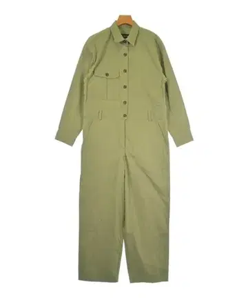 JOURNAL STANDARD 올인원/살로펫 여성용