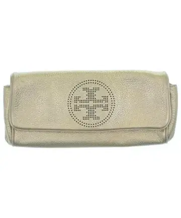 TORY BURCH 클러치백 여성용