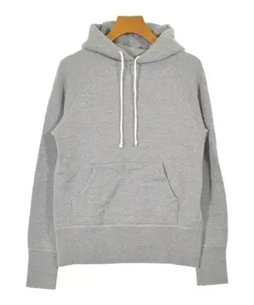 DRESSTERIOR 후드티 여성용