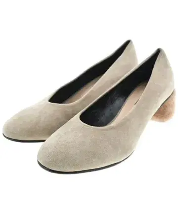 FABIO RUSCONI 펌프스 여성용