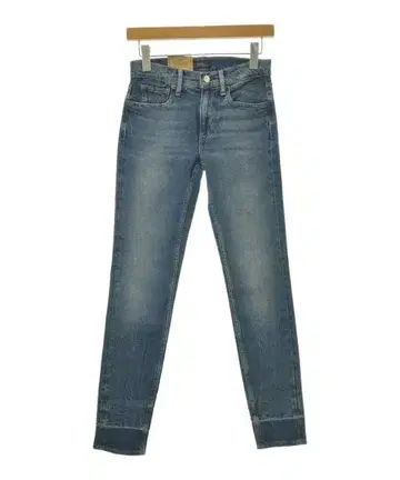 Polo Ralph Lauren 데님 팬츠 여성용