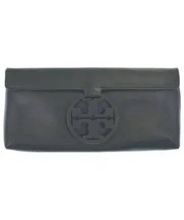 TORY BURCH 클러치백 여성용