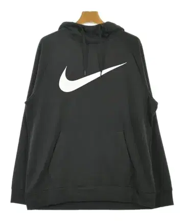 NIKE 후드티 남성용