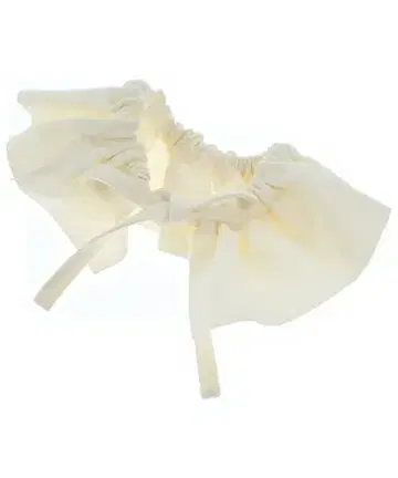 MSGM 액세서리 (기타) 여성용