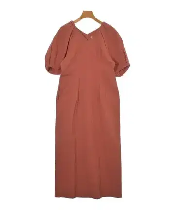 La TOTALITE 올인원/살로펫 여성용