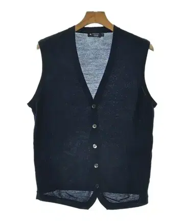 HACKETT 남성용 베스트