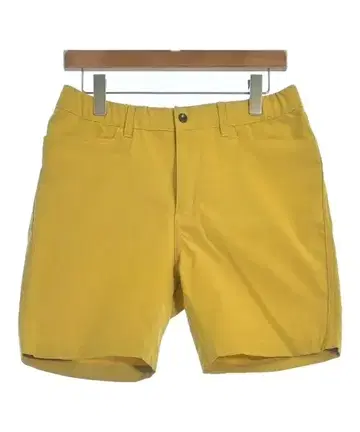 THE NORTH FACE 숏팬츠 여성용