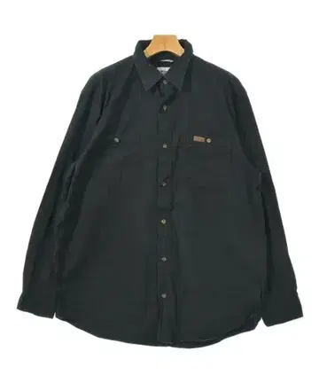 Carhartt 캐주얼 셔츠 남성용