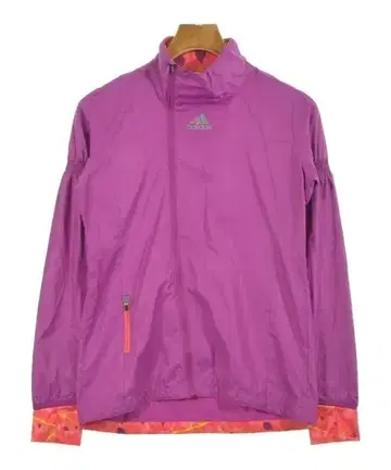 adidas 마운틴 후드티 여성용