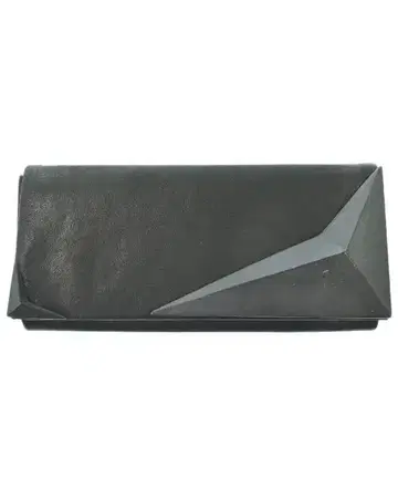 OSKLEN 클러치백 여성용