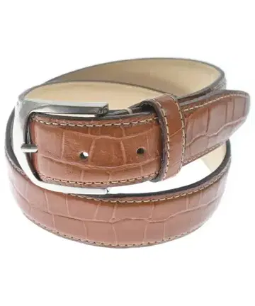 MEN'S BIGI 벨트 남성용