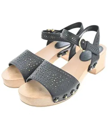 Salvatore Ferragamo 샌들 여성용